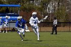 MLax Inter squad match  Men’s Lacrosse inter squad match. : MLax Lacrosse, Intersquad, inter squad, inter-squad